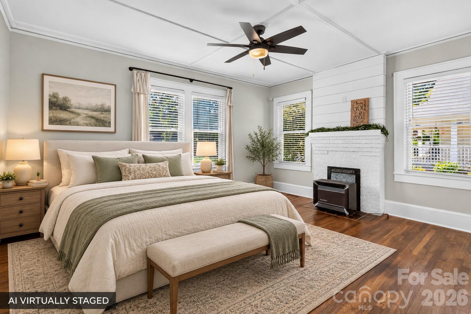 112 Pressley Street Property Photo 48