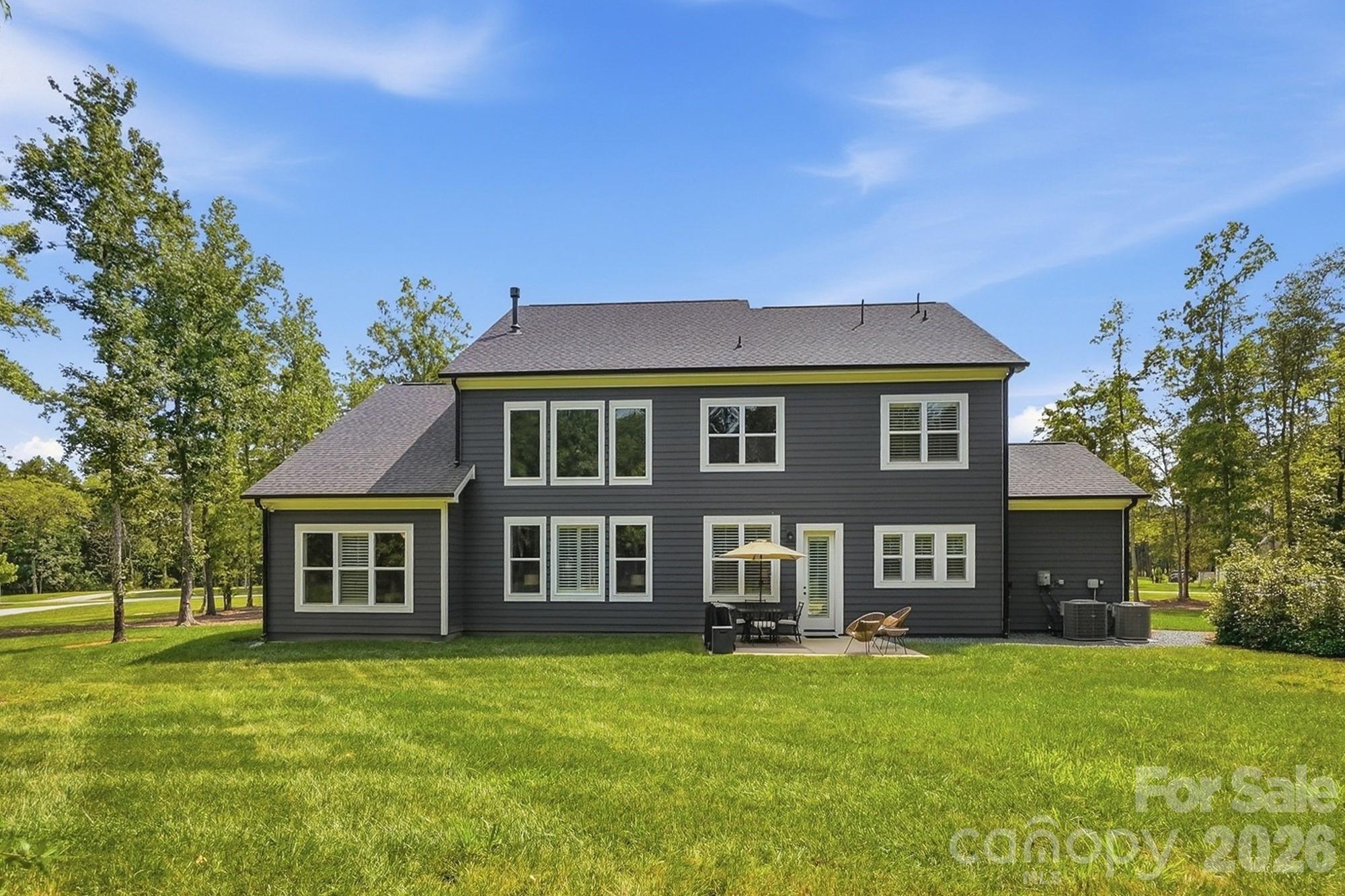 1879 Rock Hill Church Road Property Photo 44