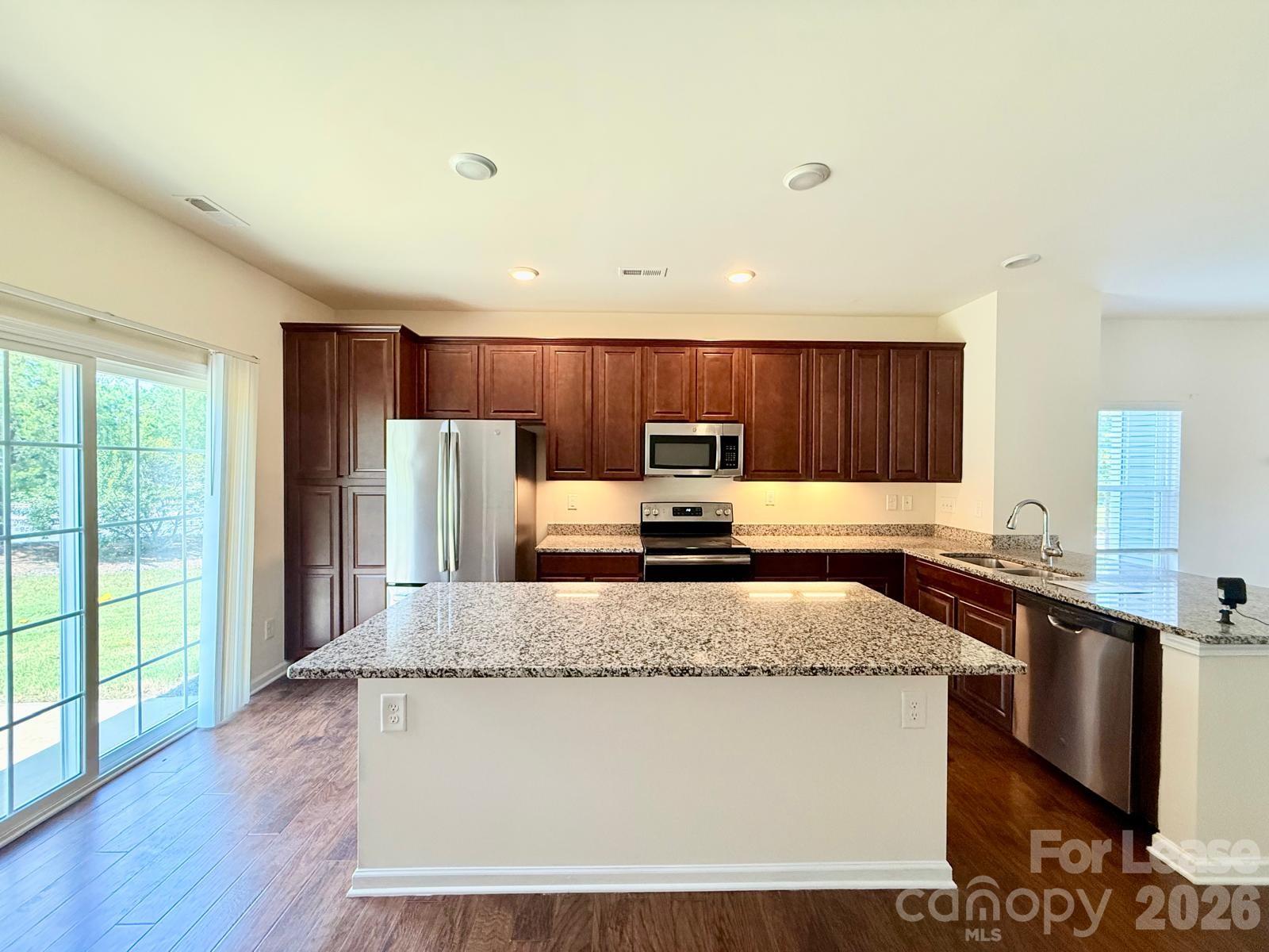 5512 John Mcdowell Place Property Photo 2