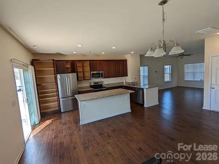 5512 John Mcdowell Place Property Photo 4
