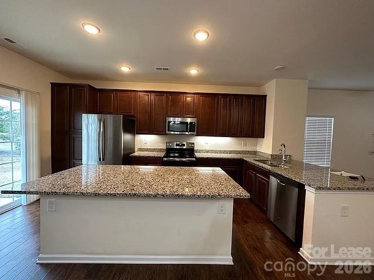 5512 John Mcdowell Place Property Photo 5
