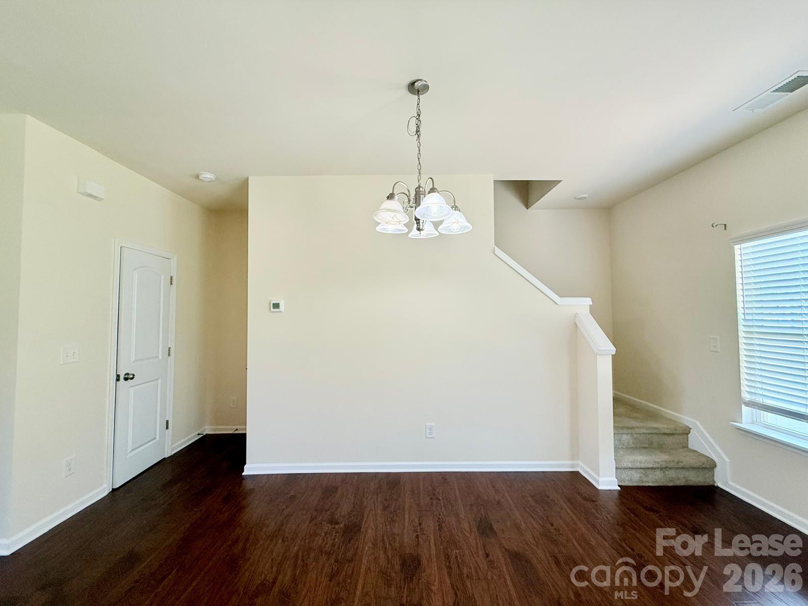 5512 John Mcdowell Place Property Photo 5