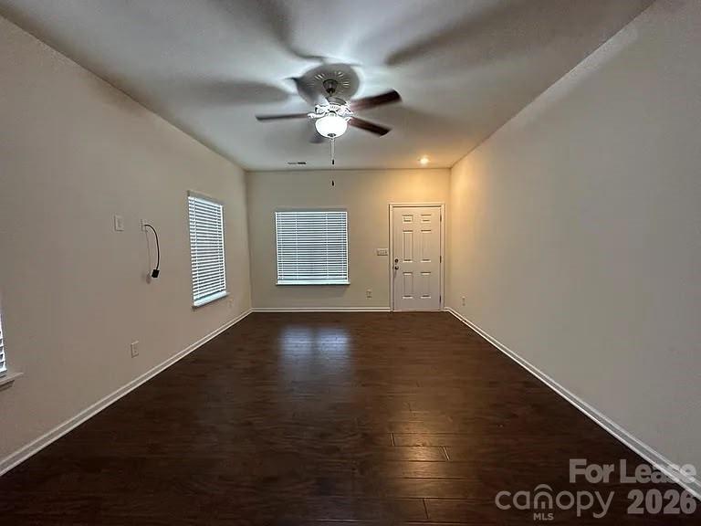 5512 John Mcdowell Place Property Photo 6