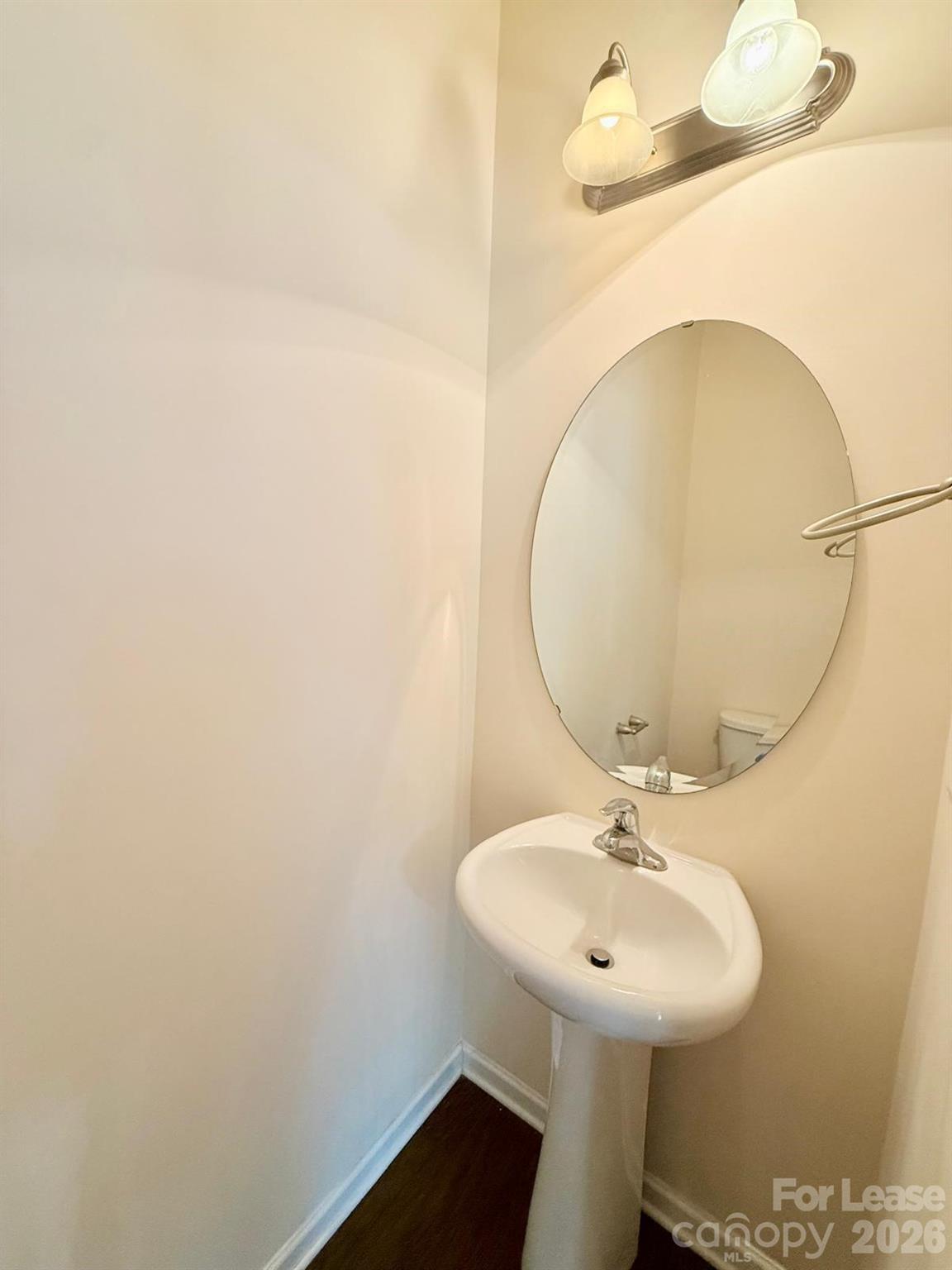 5512 John Mcdowell Place Property Photo 6