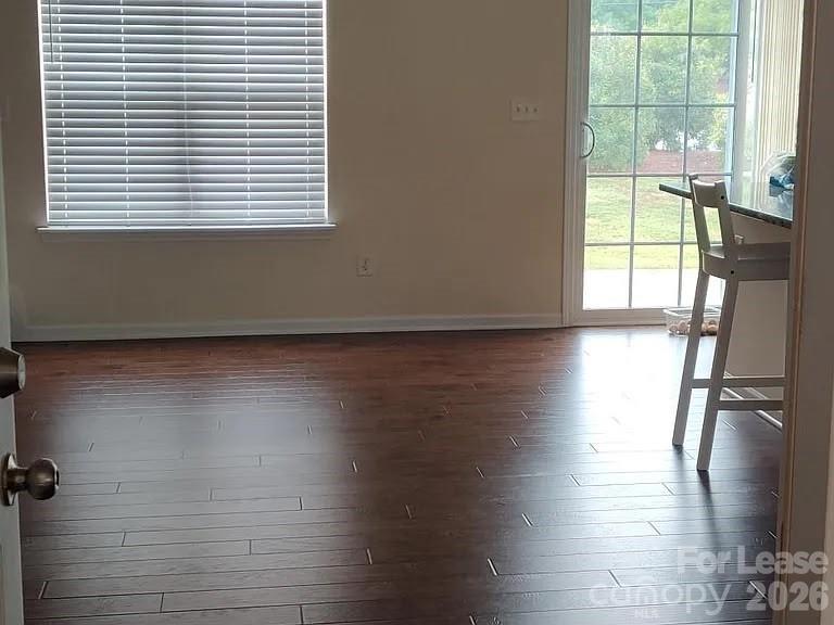 5512 John Mcdowell Place Property Photo 7