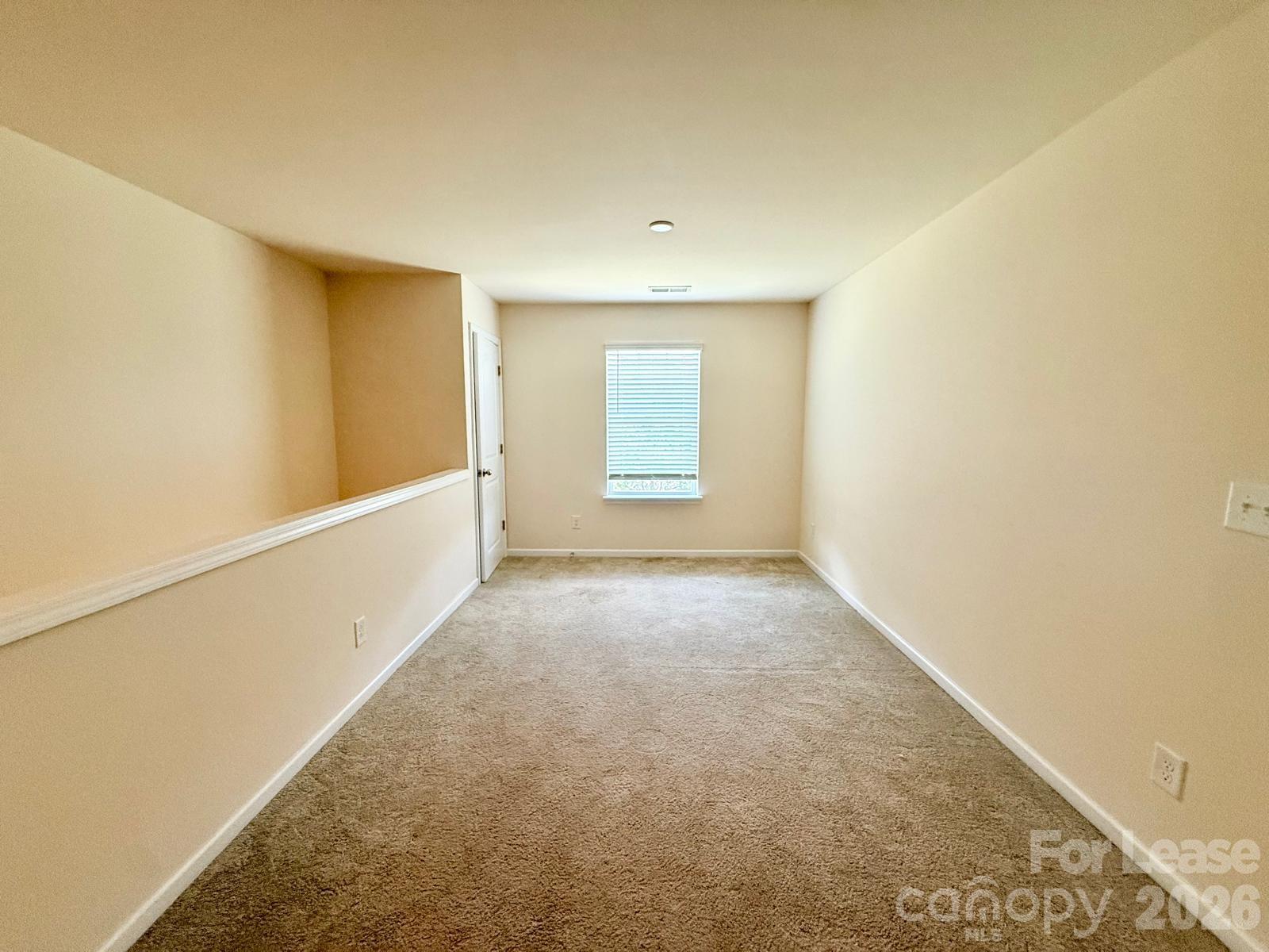 5512 John Mcdowell Place Property Photo 7