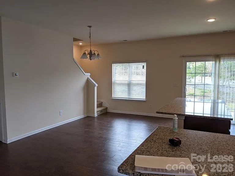 5512 John Mcdowell Place Property Photo 8