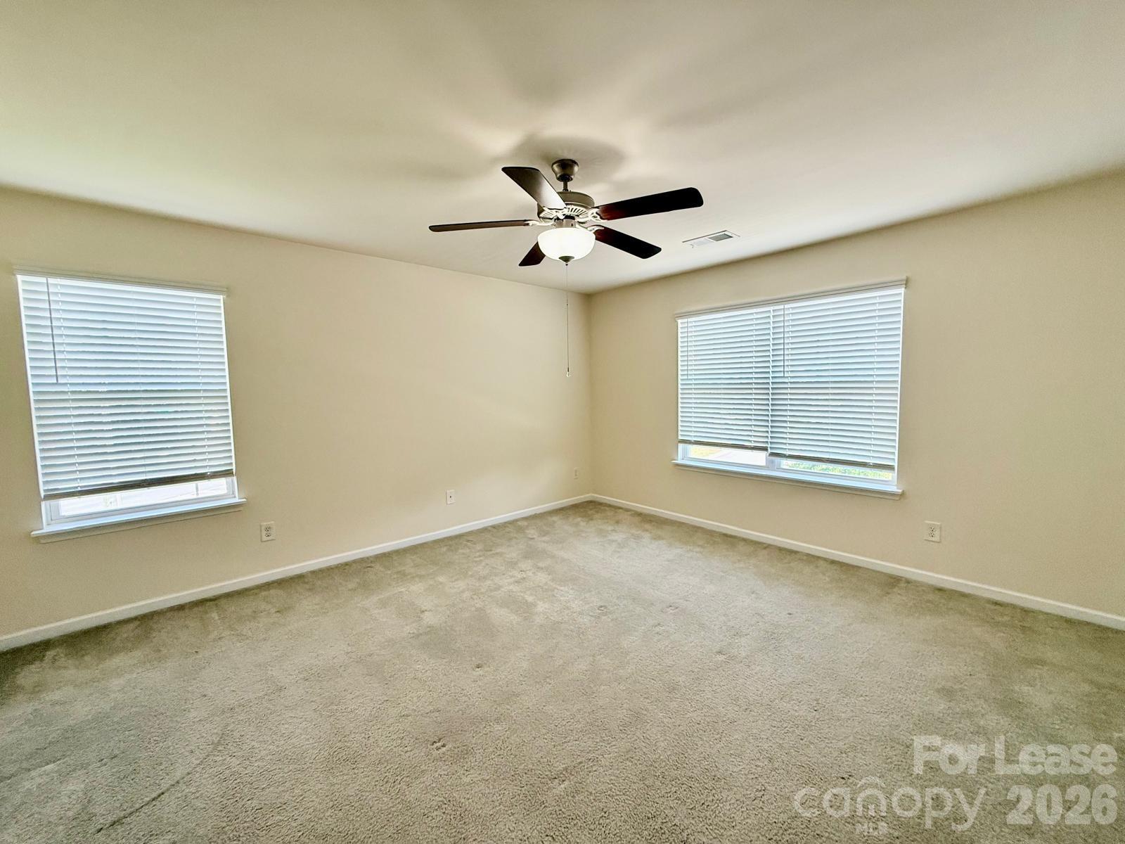 5512 John Mcdowell Place Property Photo 8