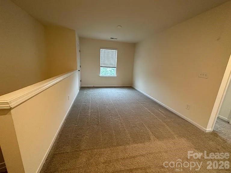 5512 John Mcdowell Place Property Photo 9