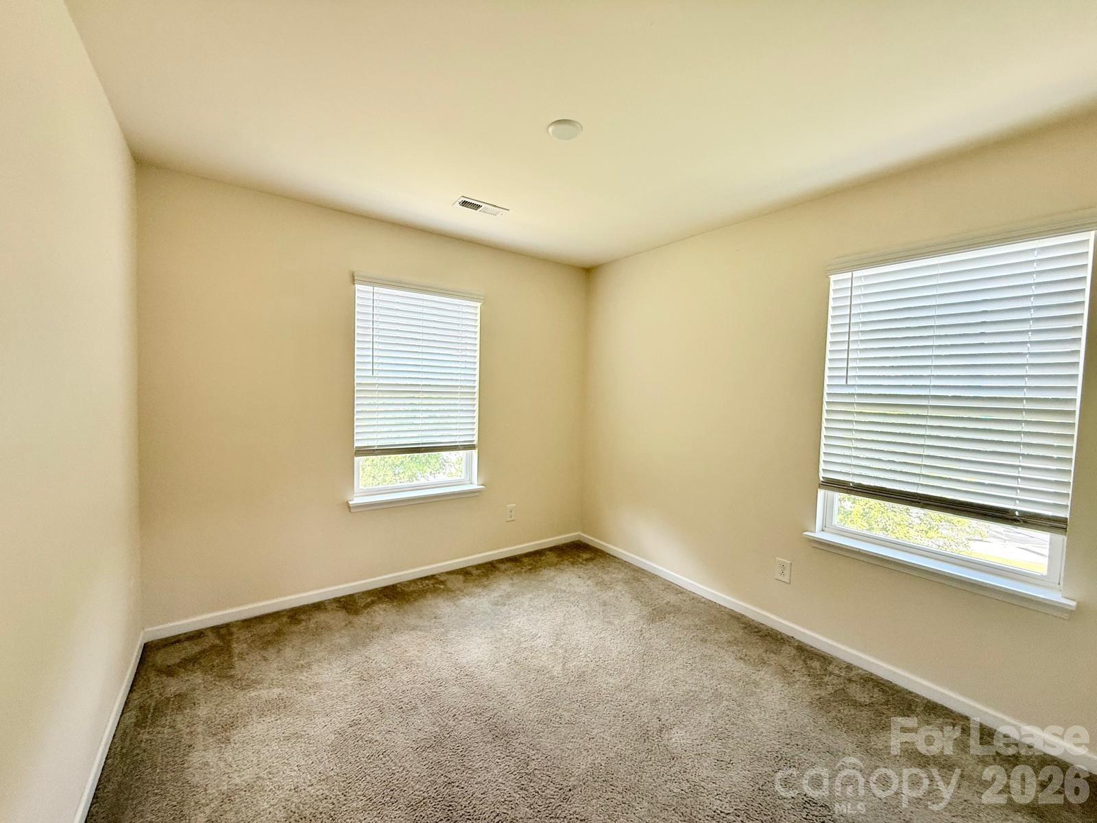 5512 John Mcdowell Place Property Photo 9