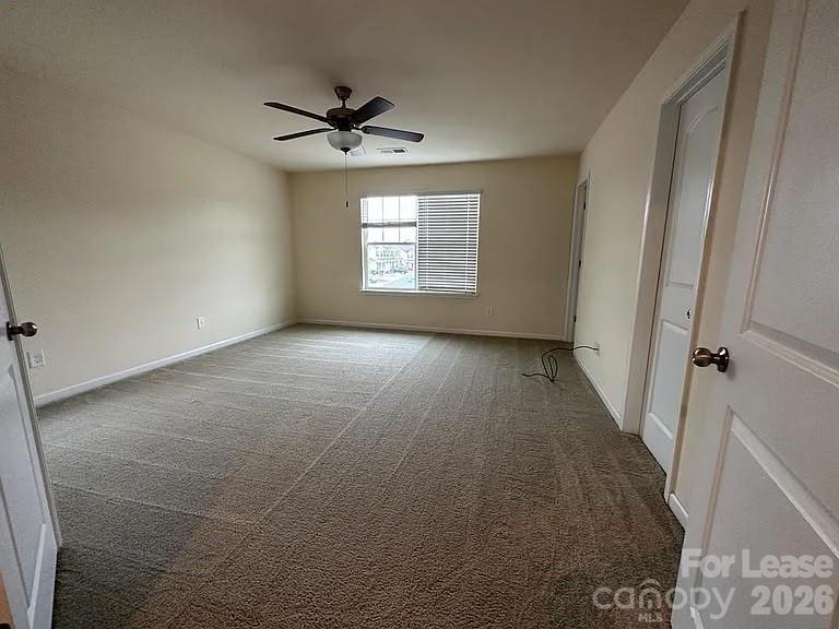 5512 John Mcdowell Place Property Photo 10