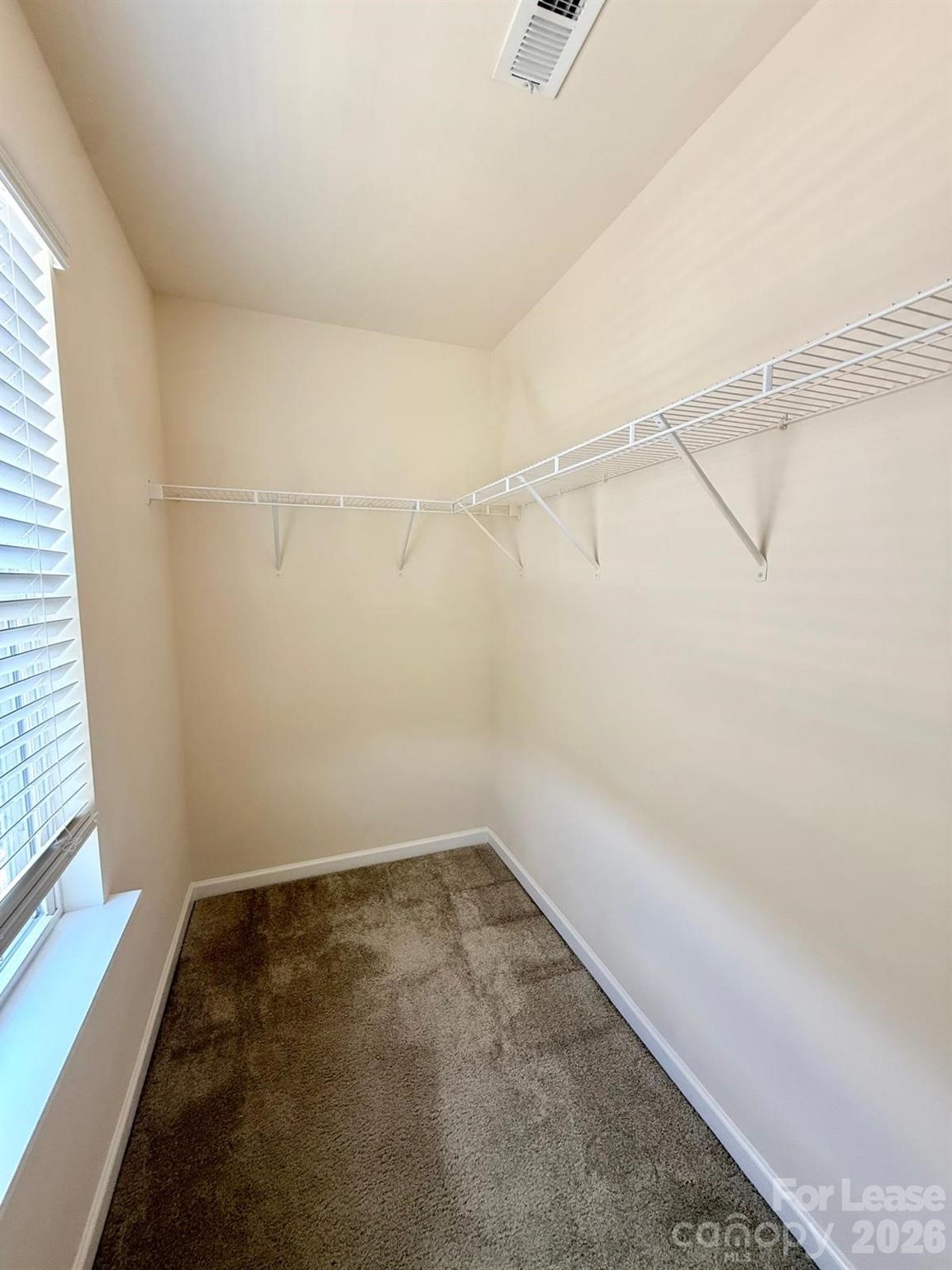 5512 John Mcdowell Place Property Photo 10