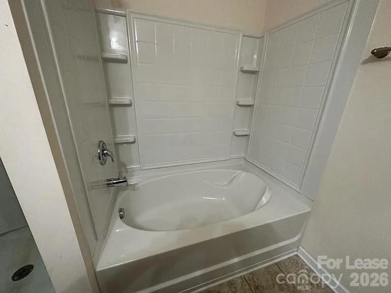 5512 John Mcdowell Place Property Photo 11