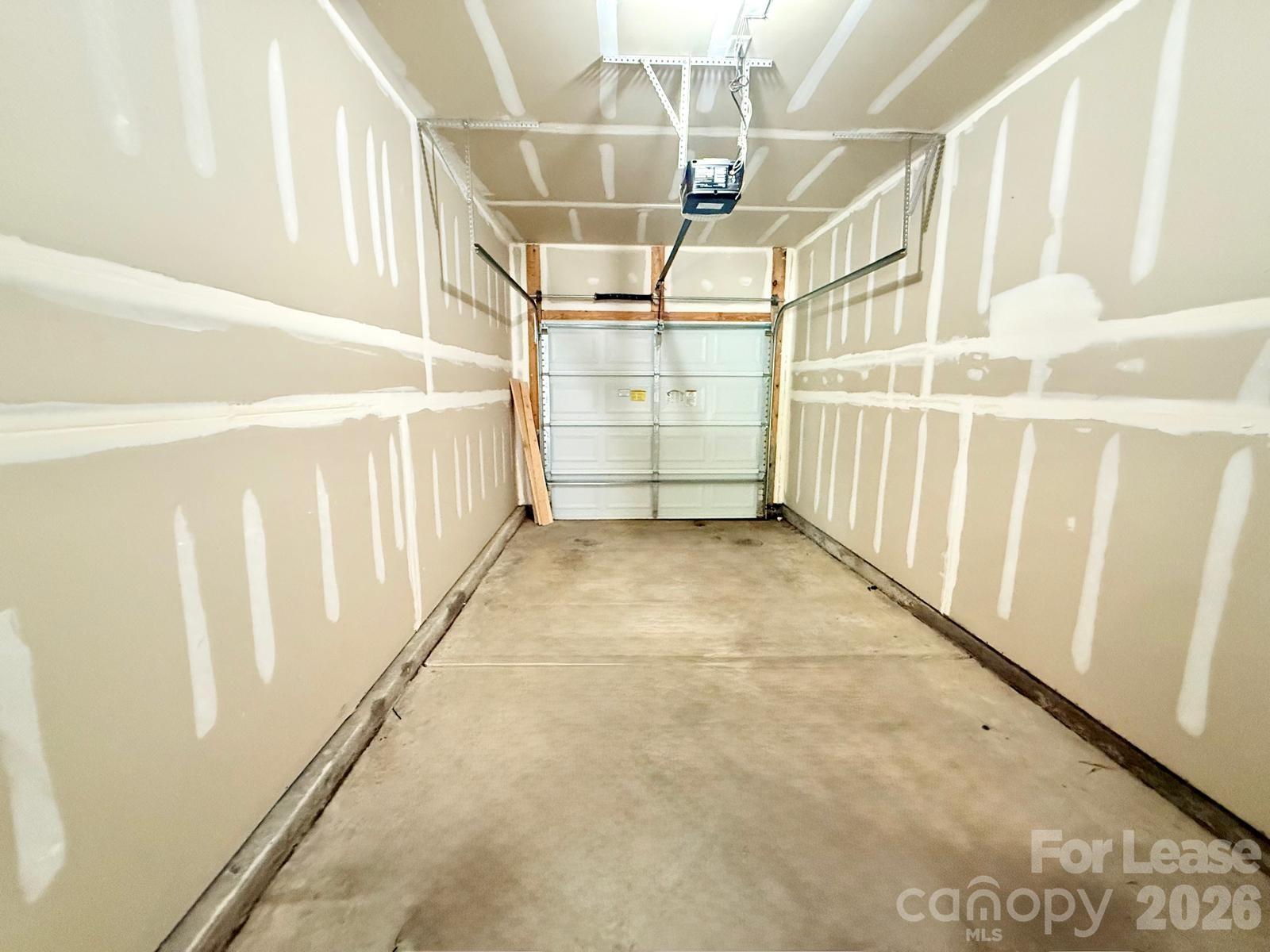 5512 John Mcdowell Place Property Photo 14