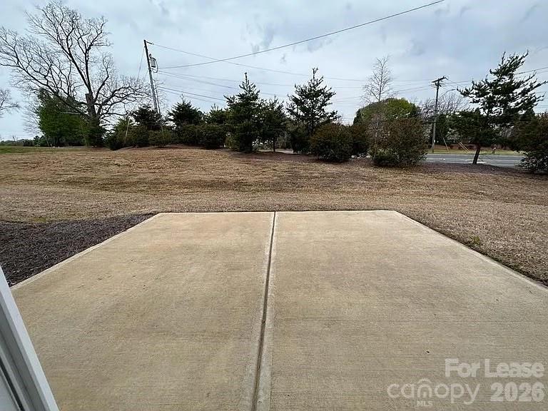 5512 John Mcdowell Place Property Photo 16
