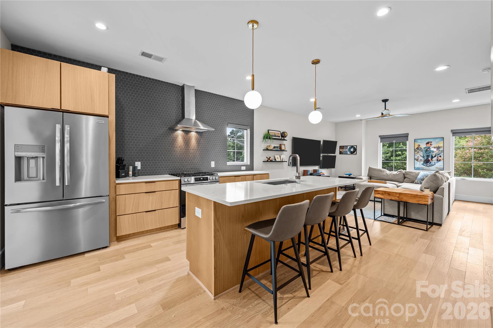 3020 Cobbs Hill Road Property Photo 3