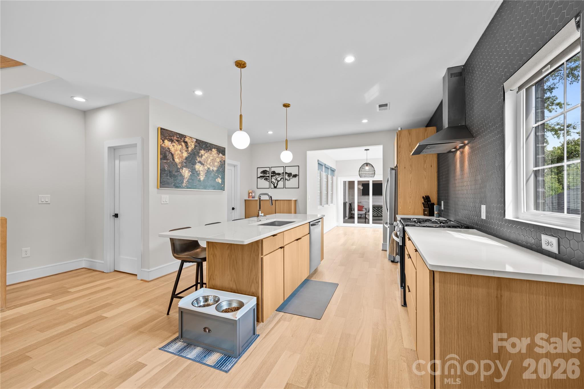 3020 Cobbs Hill Road Property Photo 5