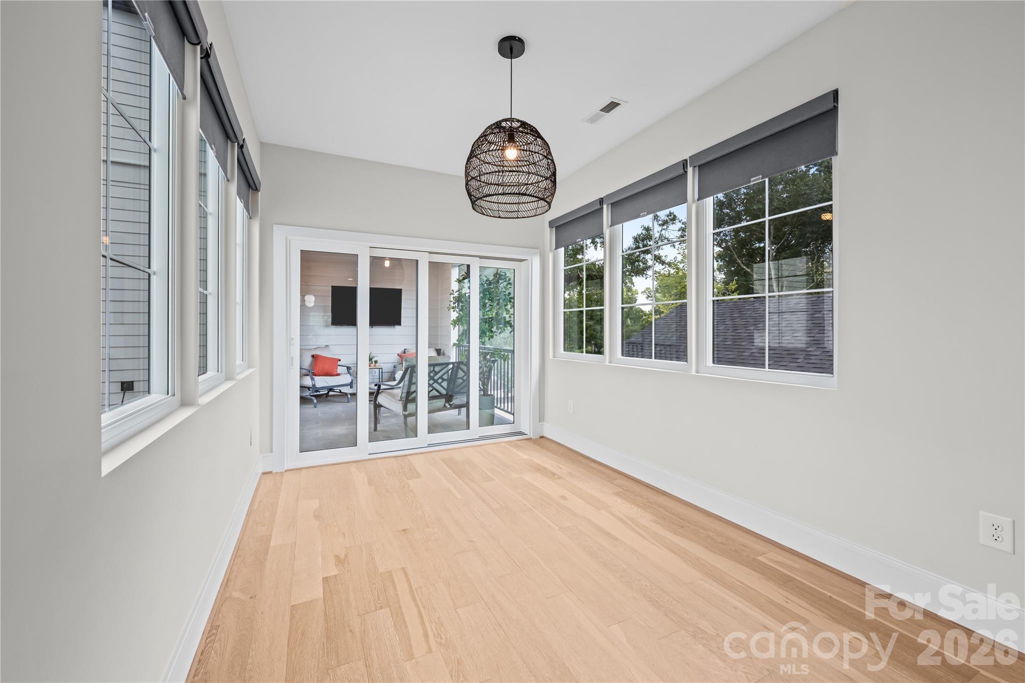 3020 Cobbs Hill Road Property Photo 6