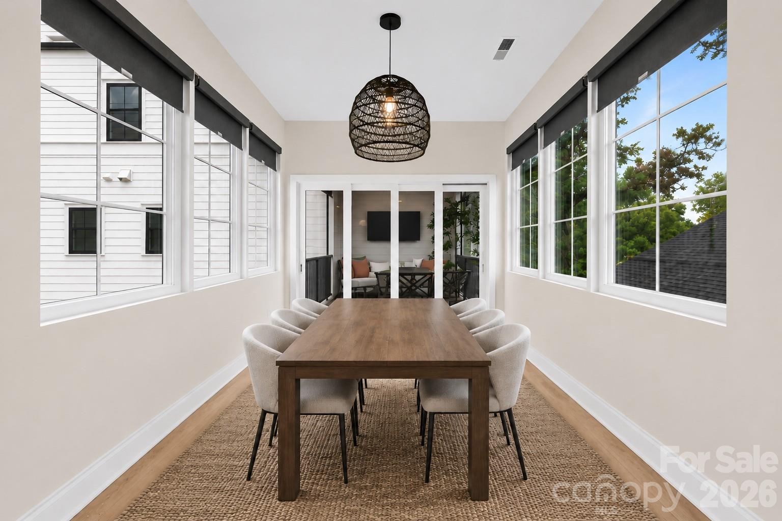 3020 Cobbs Hill Road Property Photo 7
