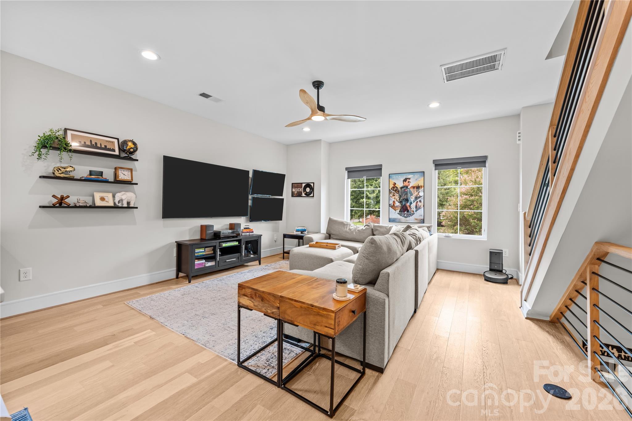 3020 Cobbs Hill Road Property Photo 10