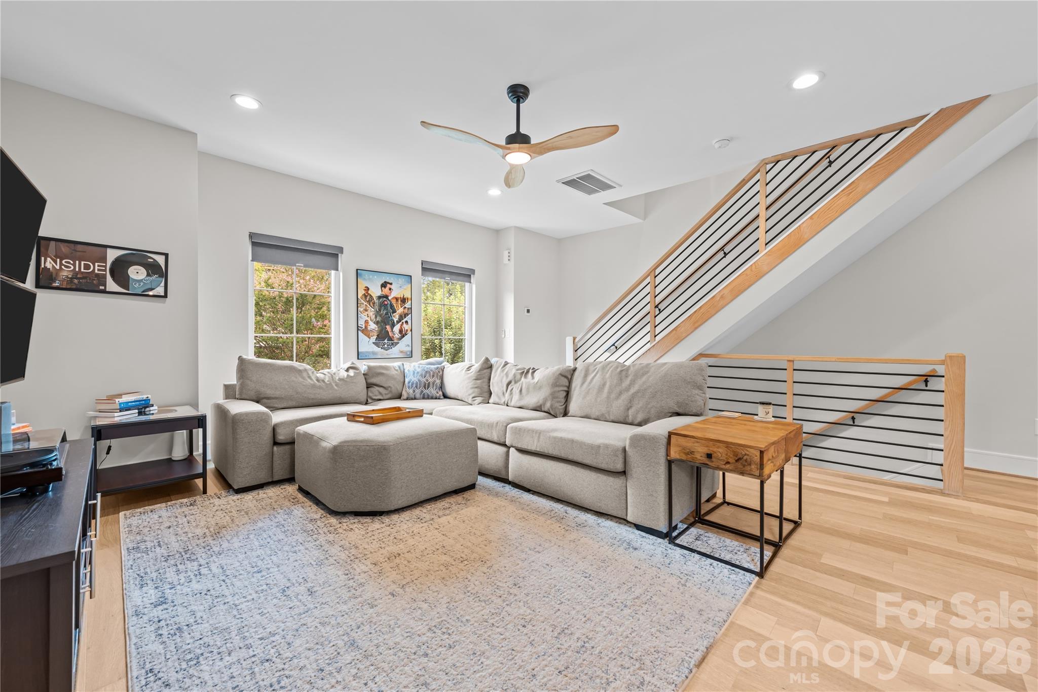3020 Cobbs Hill Road Property Photo 11