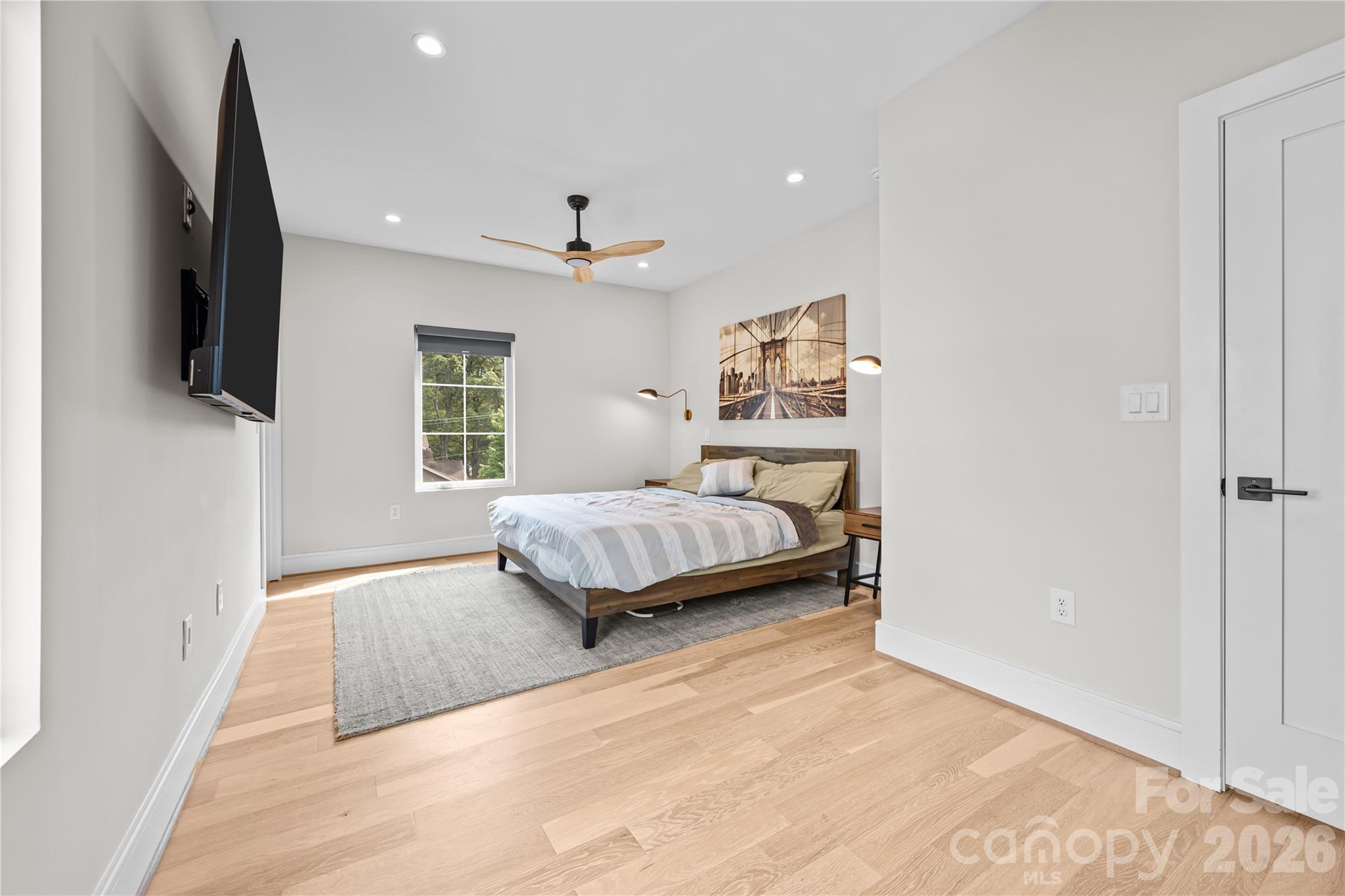 3020 Cobbs Hill Road Property Photo 12