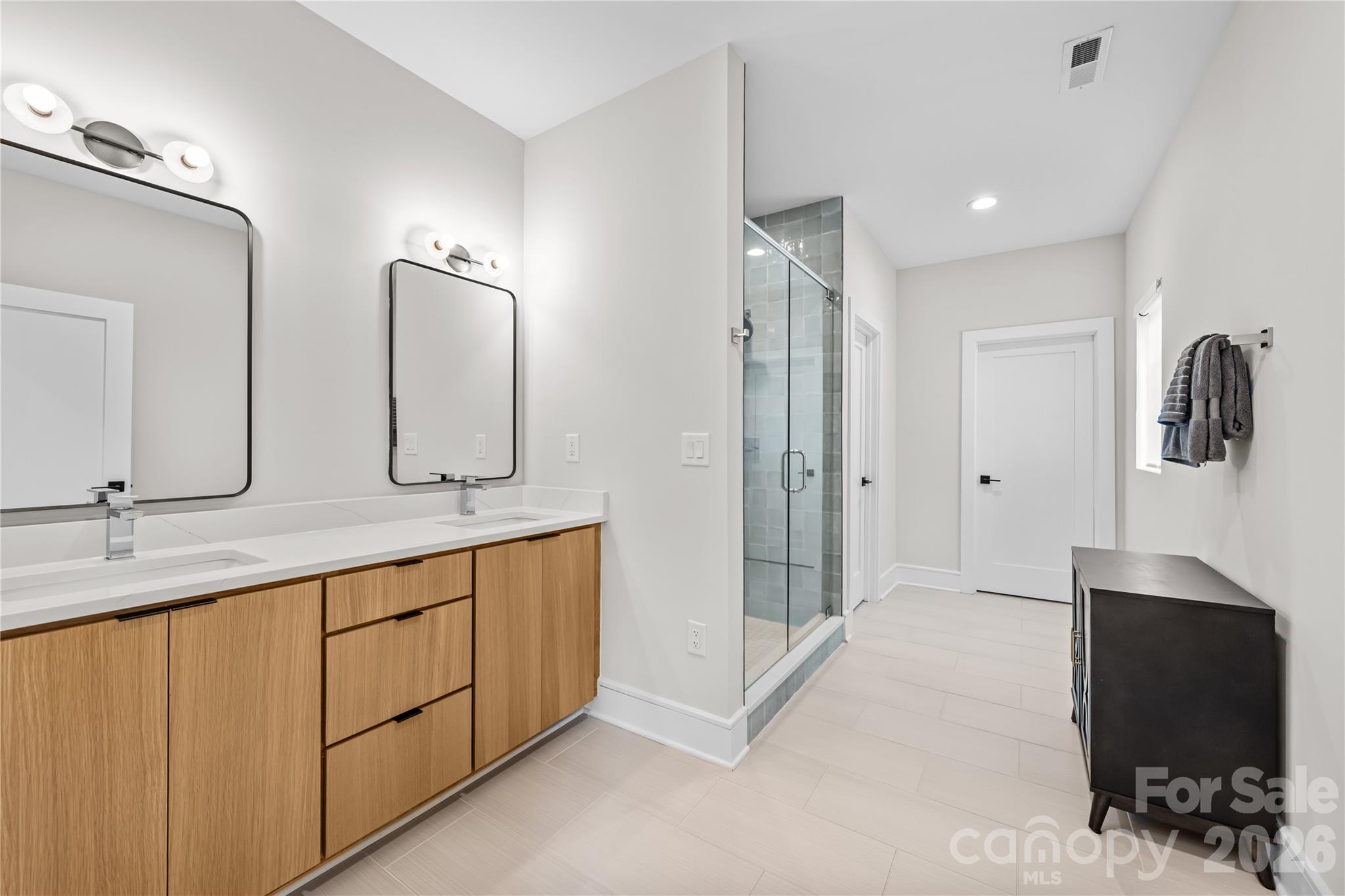 3020 Cobbs Hill Road Property Photo 13