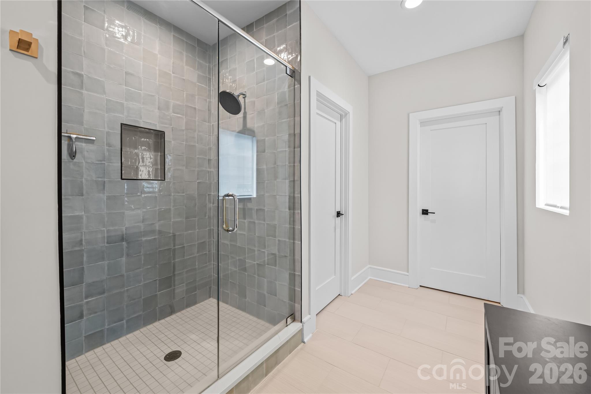 3020 Cobbs Hill Road Property Photo 14