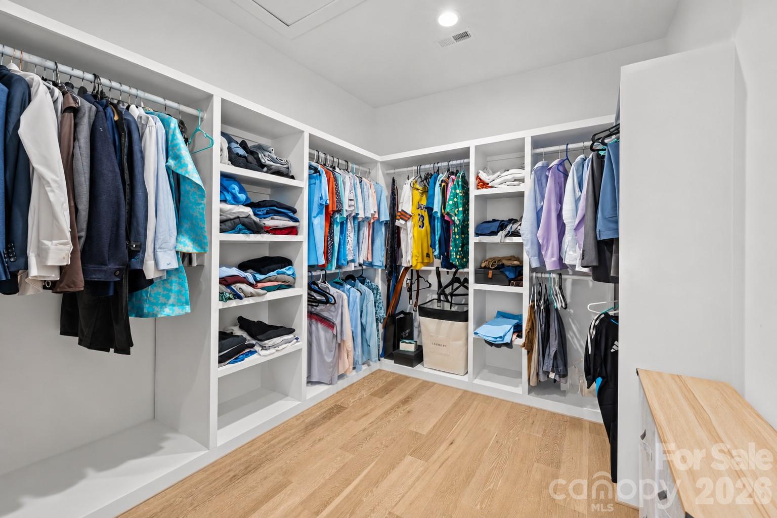 3020 Cobbs Hill Road Property Photo 15