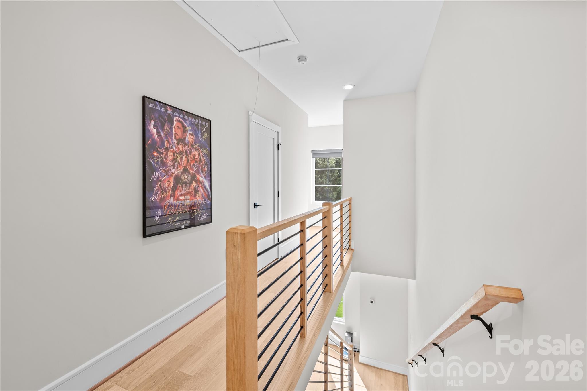 3020 Cobbs Hill Road Property Photo 16
