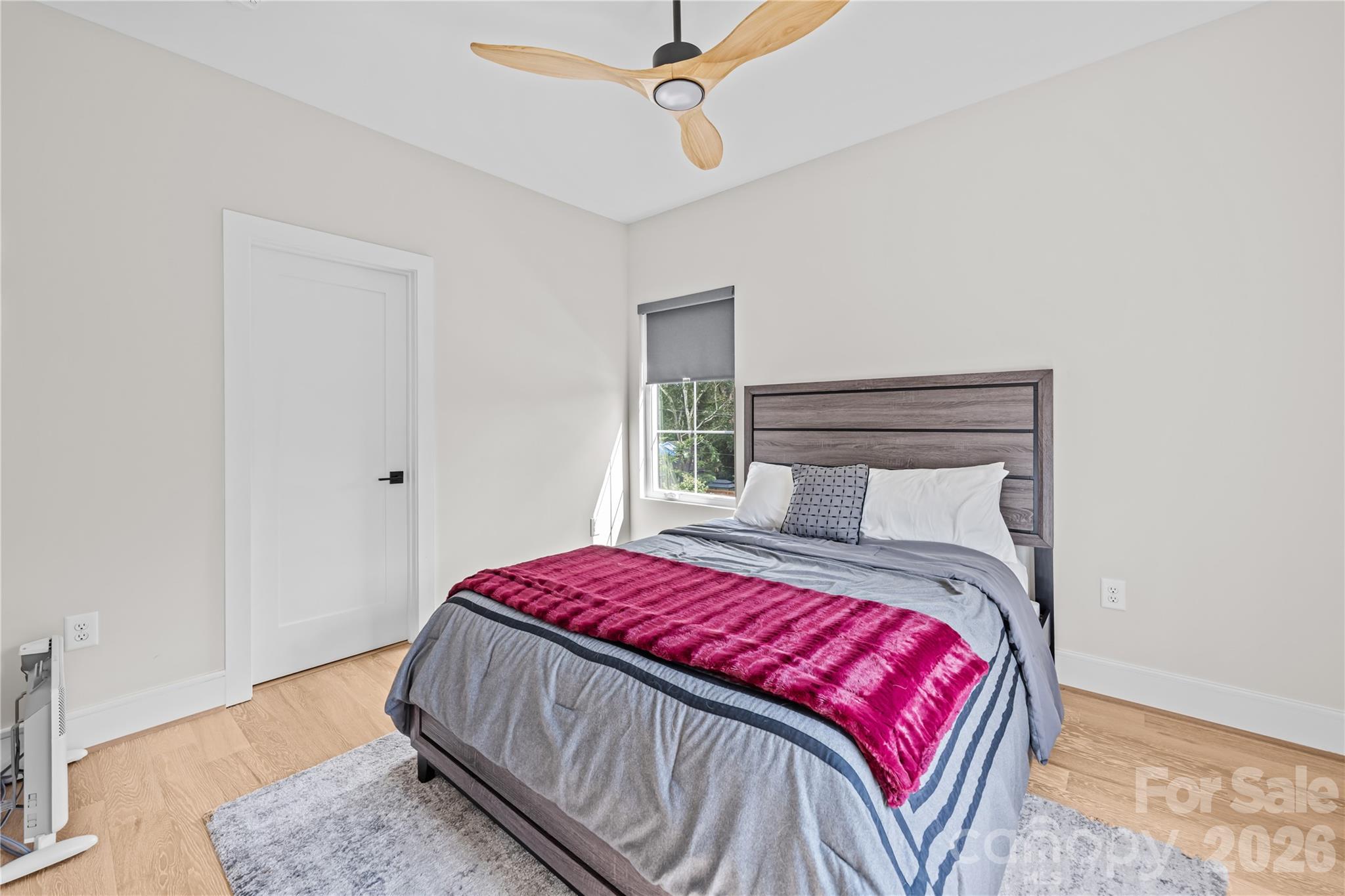 3020 Cobbs Hill Road Property Photo 18