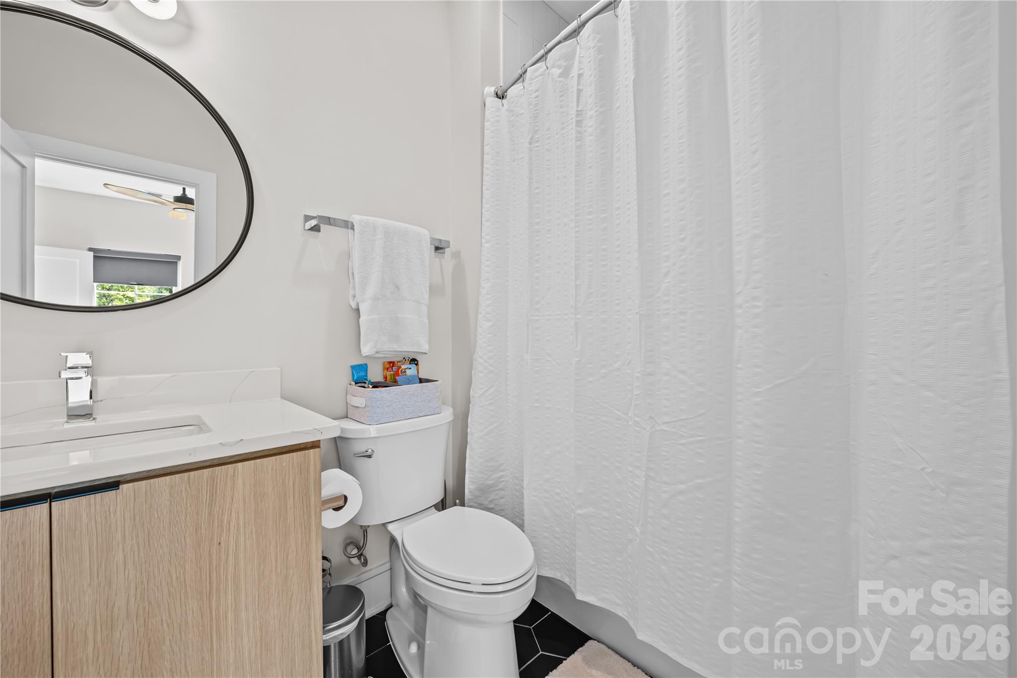 3020 Cobbs Hill Road Property Photo 19