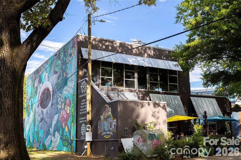 3020 Cobbs Hill Road Property Photo 22