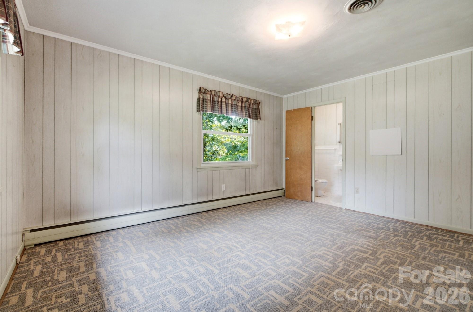 406 Town Street Property Photo 15