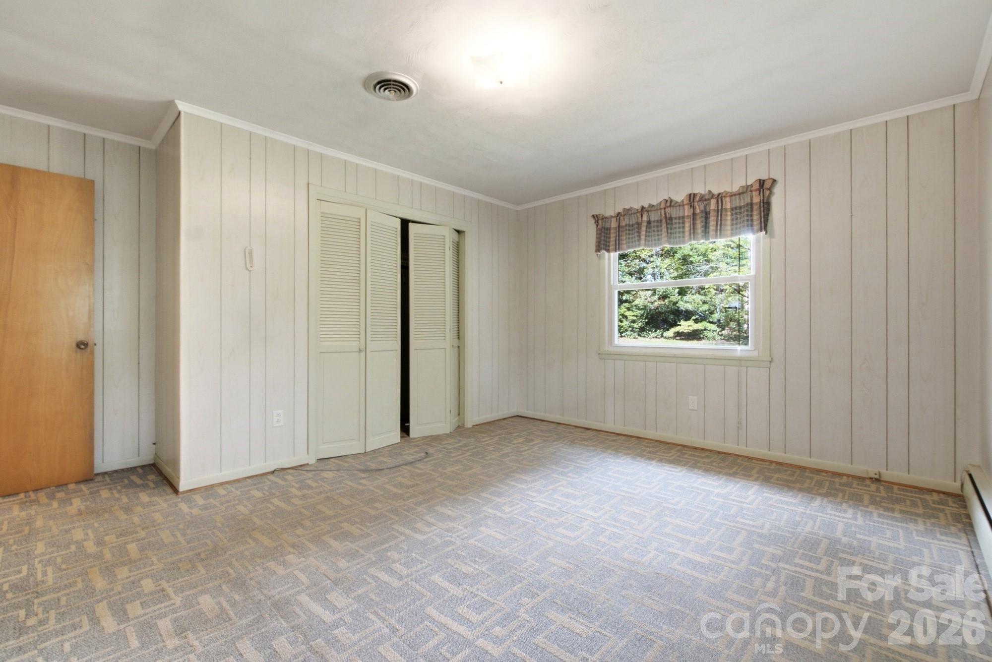 406 Town Street Property Photo 16