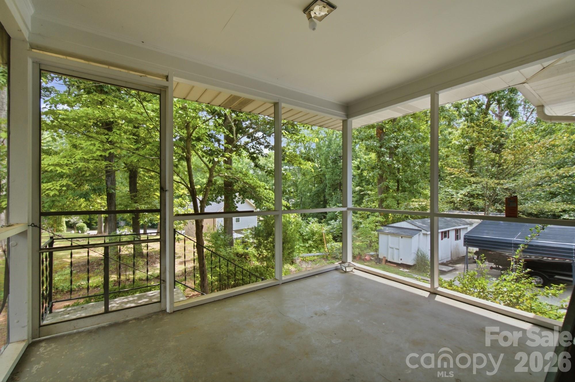 406 Town Street Property Photo 41
