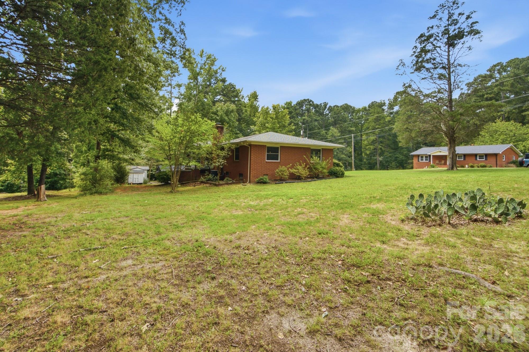 406 Town Street Property Photo 45