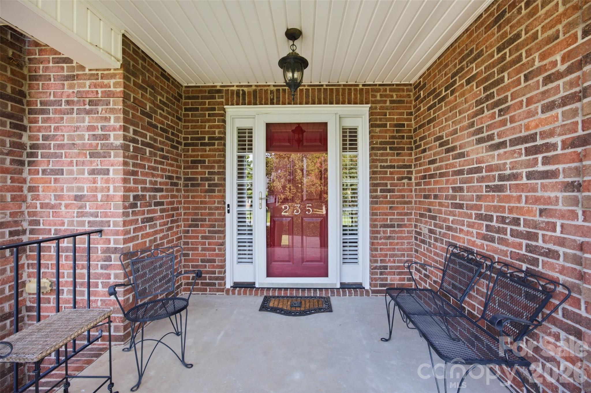 235 Landry Drive Property Photo 5