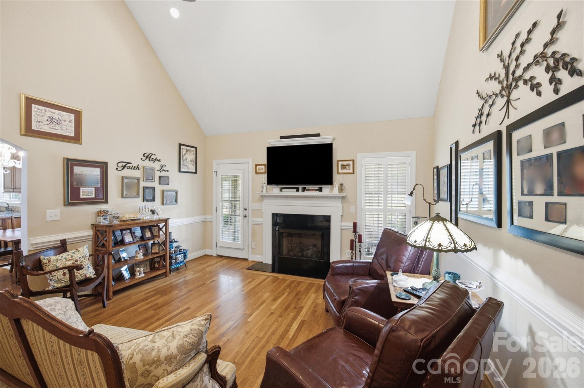 235 Landry Drive Property Photo 10