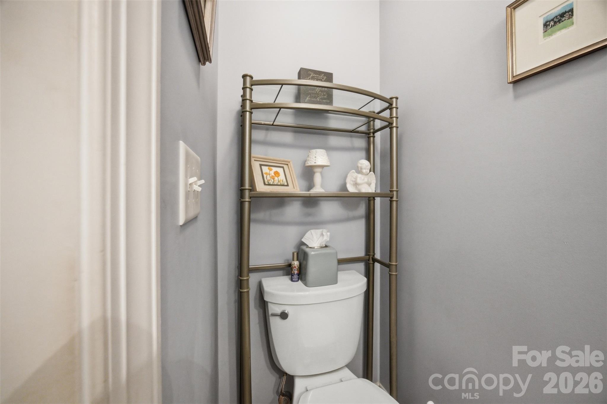 235 Landry Drive Property Photo 14