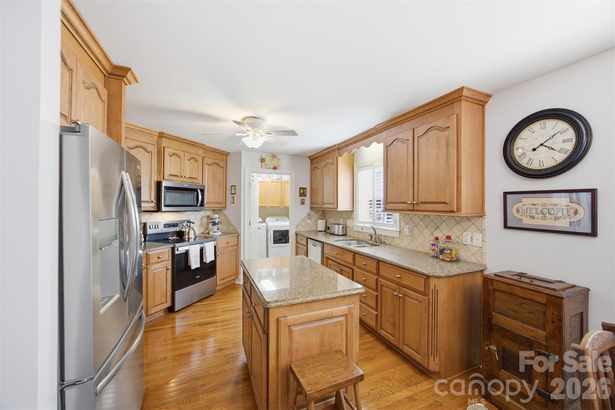 235 Landry Drive Property Photo 15