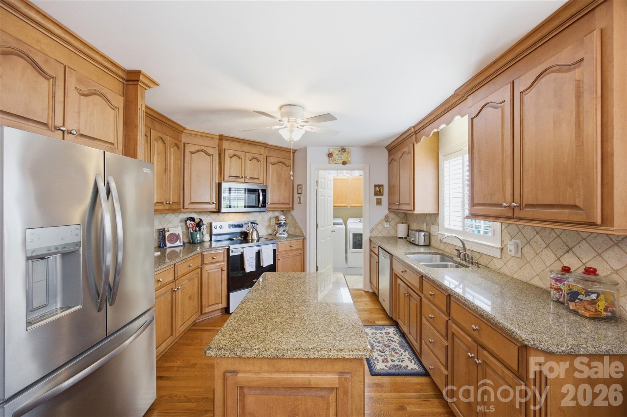 235 Landry Drive Property Photo 16