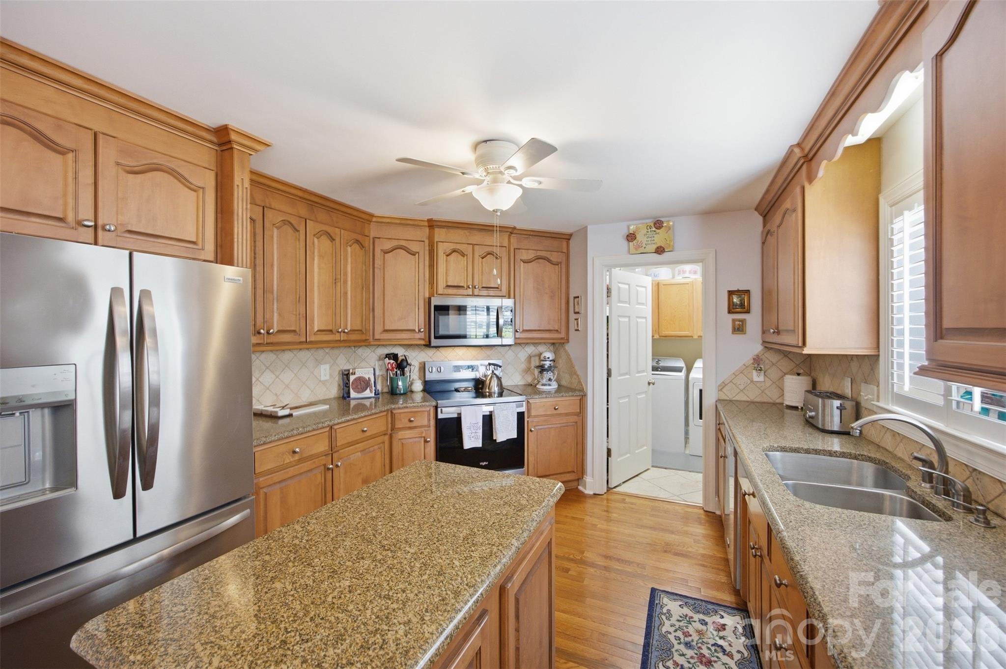 235 Landry Drive Property Photo 17