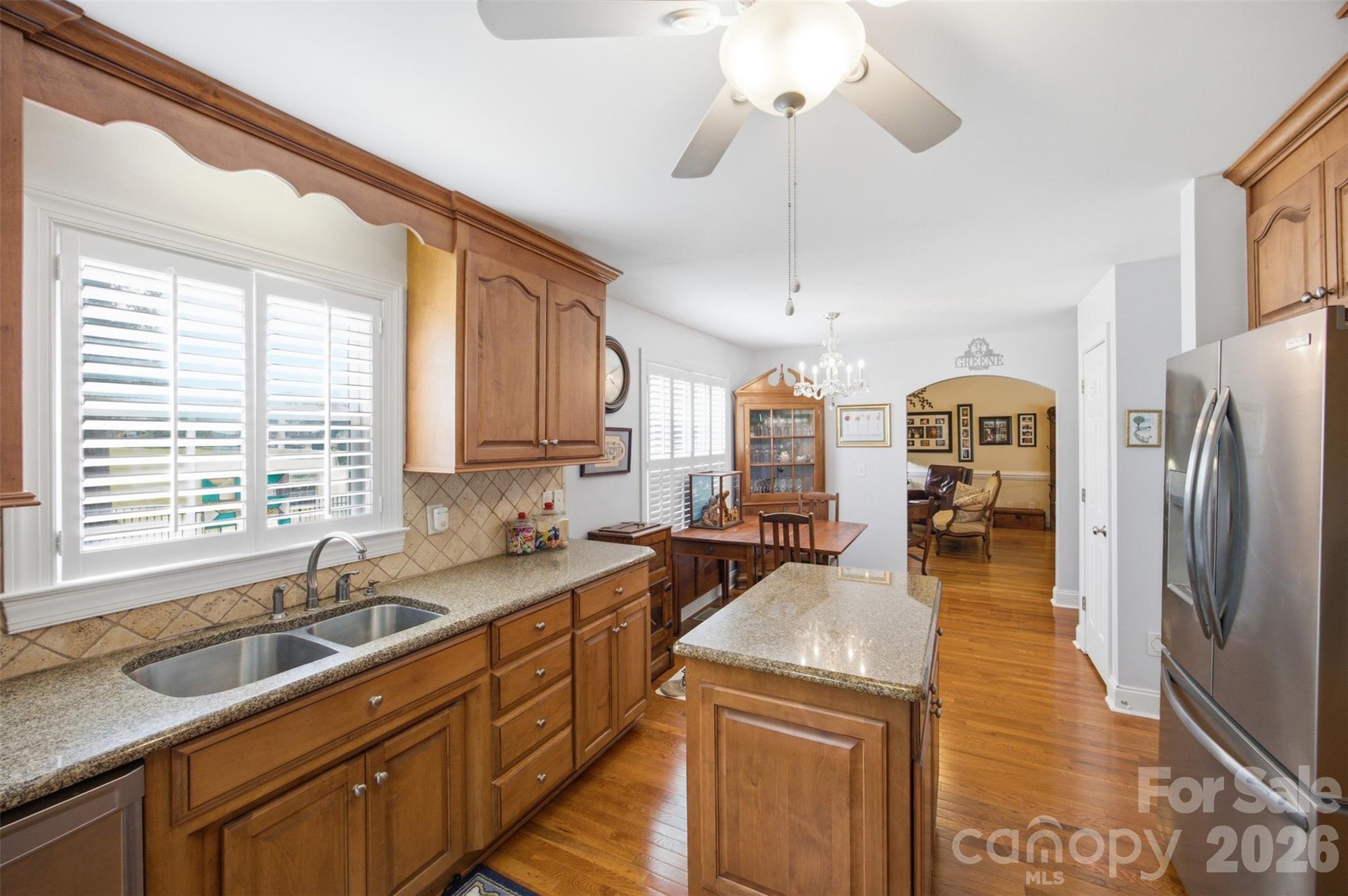 235 Landry Drive Property Photo 18