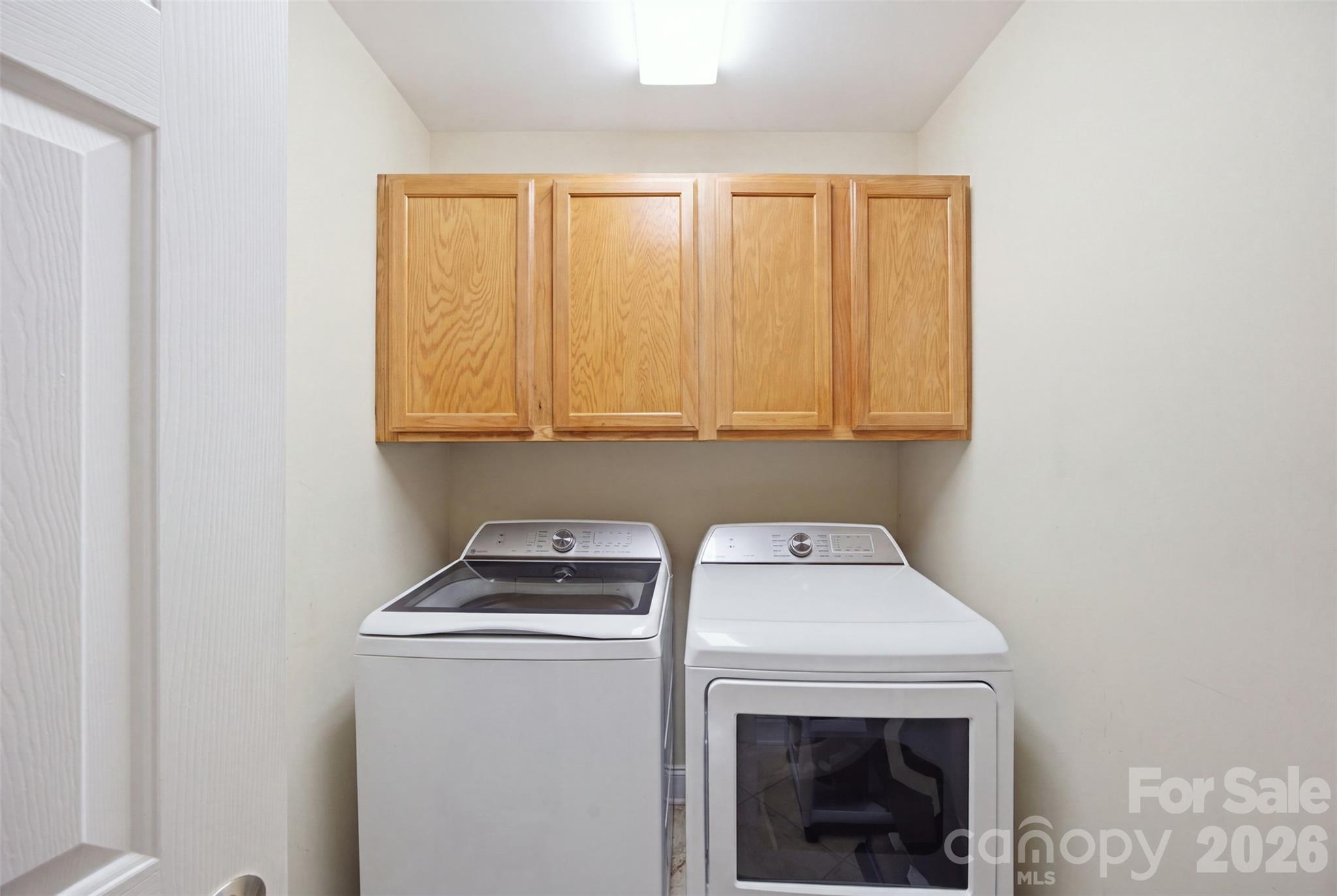 235 Landry Drive Property Photo 19