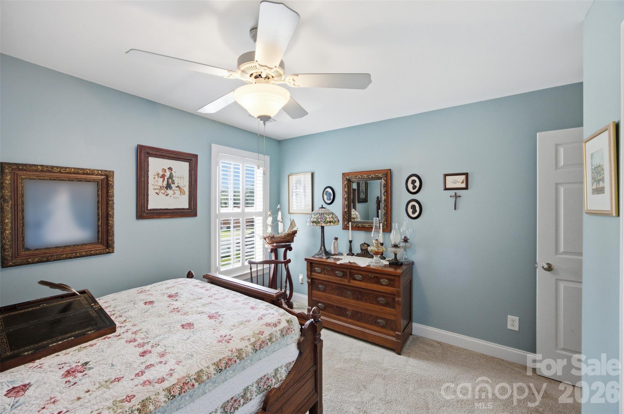 235 Landry Drive Property Photo 28