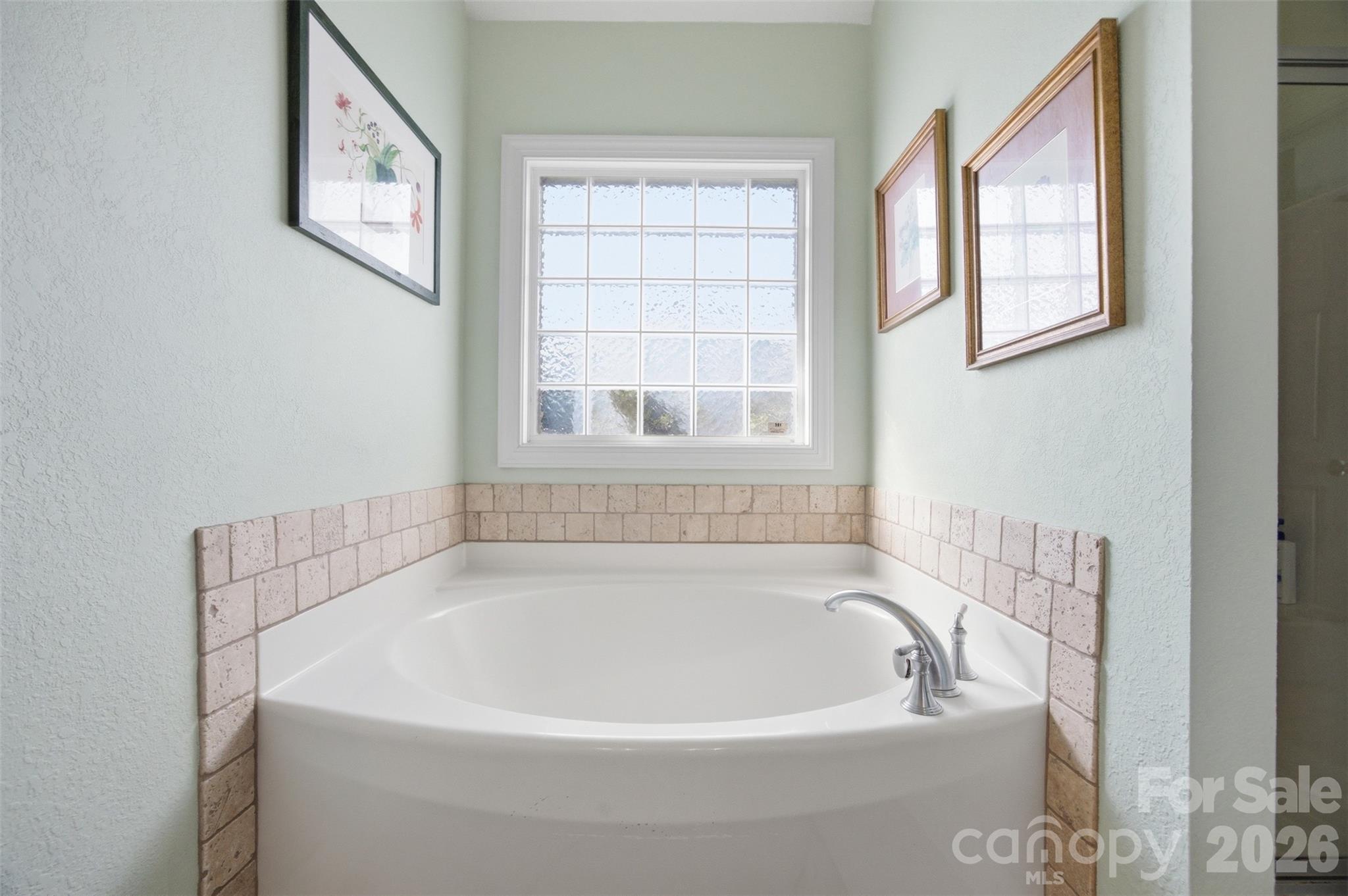 235 Landry Drive Property Photo 32