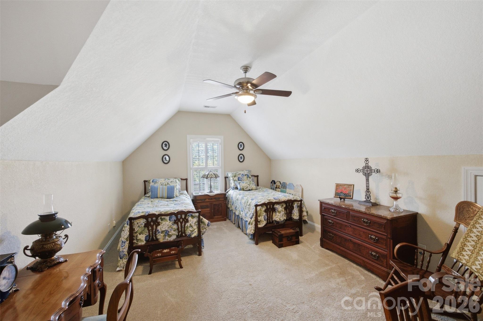 235 Landry Drive Property Photo 35