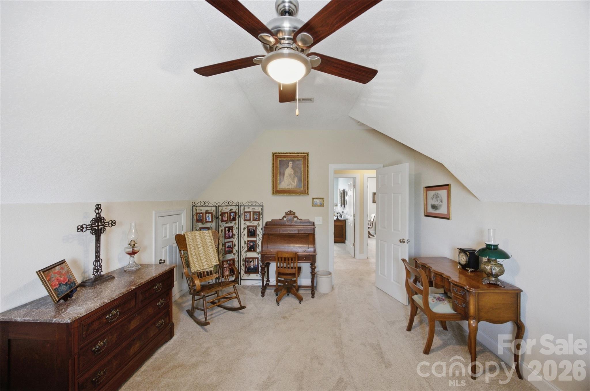 235 Landry Drive Property Photo 36