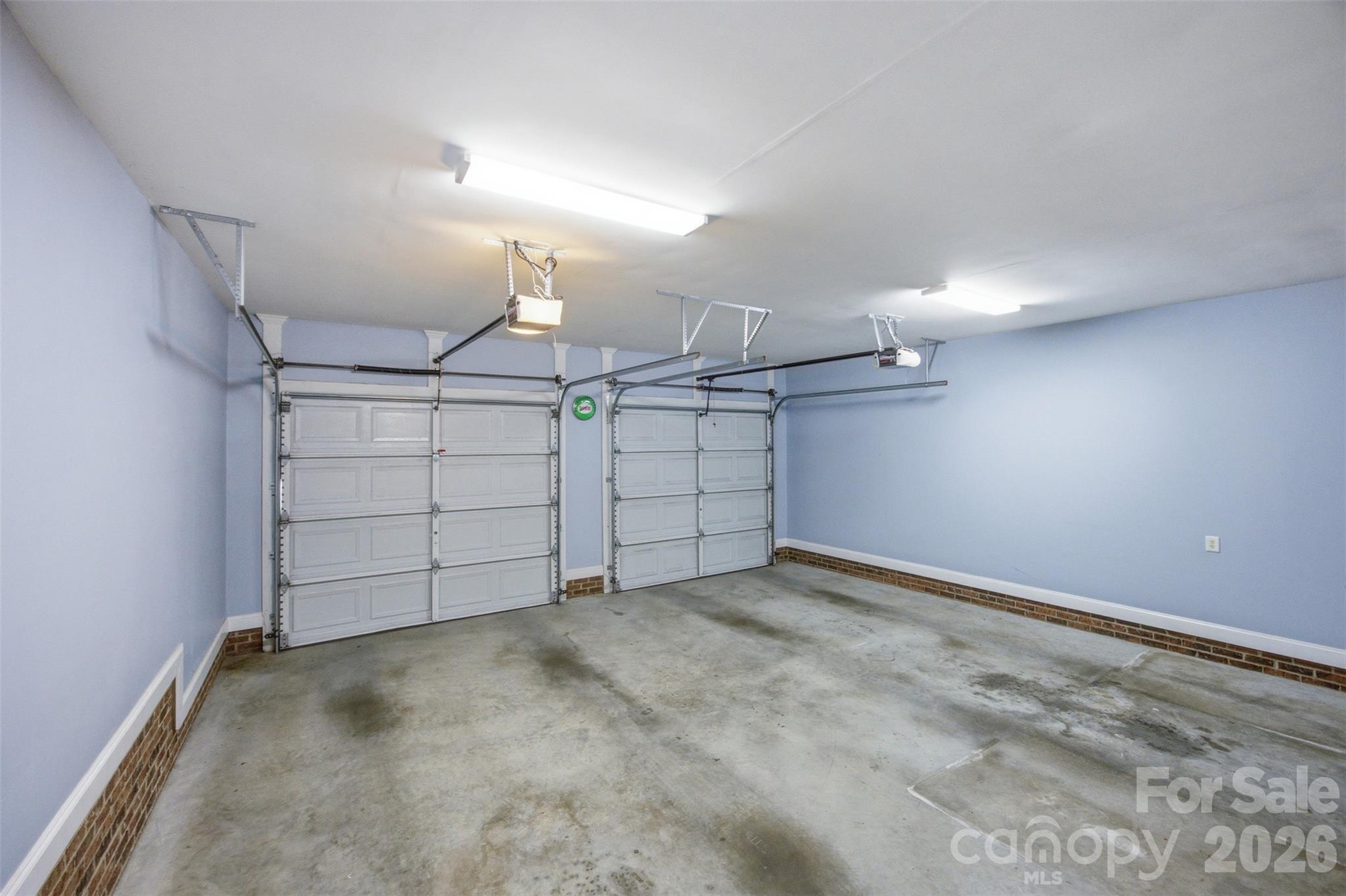 235 Landry Drive Property Photo 37